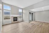 11851 Canyon Avenue - Photo 8