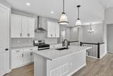 11851 Canyon Avenue - Photo 9