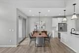 11851 Canyon Avenue - Photo 10