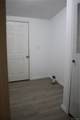 14885 Lodge Drive - Photo 13