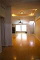 14885 Lodge Drive - Photo 6