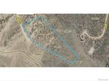 Lot 2446 Zuni Road - Photo 2