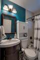 600 Canosa Court - Photo 14