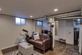 600 Canosa Court - Photo 15