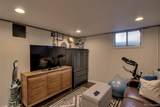 600 Canosa Court - Photo 16