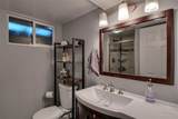 600 Canosa Court - Photo 17