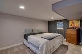600 Canosa Court - Photo 18