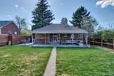 600 Canosa Court - Photo 20