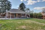 600 Canosa Court - Photo 21