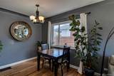 600 Canosa Court - Photo 7