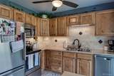 600 Canosa Court - Photo 9