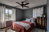 600 Canosa Court - Photo 10