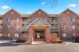 2895 Riverwalk Circle - Photo 2