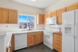 2895 Riverwalk Circle - Photo 11