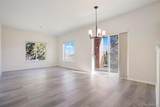 2895 Riverwalk Circle - Photo 12