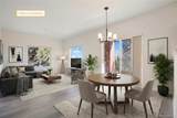 2895 Riverwalk Circle - Photo 13