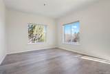 2895 Riverwalk Circle - Photo 14