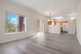 2895 Riverwalk Circle - Photo 15