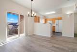 2895 Riverwalk Circle - Photo 16