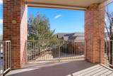 2895 Riverwalk Circle - Photo 17