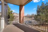 2895 Riverwalk Circle - Photo 18