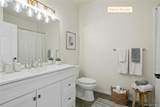 2895 Riverwalk Circle - Photo 19