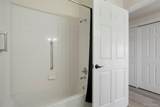 2895 Riverwalk Circle - Photo 20