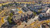 2895 Riverwalk Circle - Photo 3