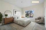 2895 Riverwalk Circle - Photo 21