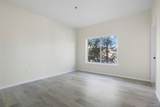 2895 Riverwalk Circle - Photo 22