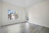 2895 Riverwalk Circle - Photo 23