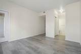 2895 Riverwalk Circle - Photo 24
