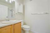 2895 Riverwalk Circle - Photo 25