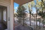 2895 Riverwalk Circle - Photo 27