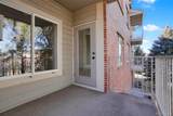 2895 Riverwalk Circle - Photo 28