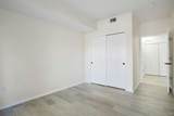 2895 Riverwalk Circle - Photo 30