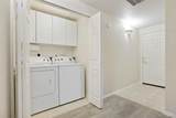 2895 Riverwalk Circle - Photo 31