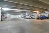 2895 Riverwalk Circle - Photo 32