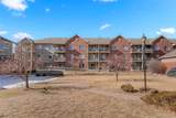 2895 Riverwalk Circle - Photo 34