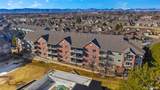 2895 Riverwalk Circle - Photo 35