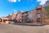 2895 Riverwalk Circle - Photo 37
