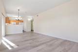 2895 Riverwalk Circle - Photo 38