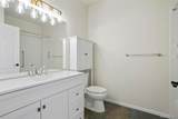 2895 Riverwalk Circle - Photo 39