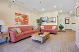 2895 Riverwalk Circle - Photo 6