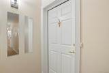 2895 Riverwalk Circle - Photo 7
