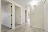 2895 Riverwalk Circle - Photo 8