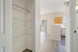 2895 Riverwalk Circle - Photo 9