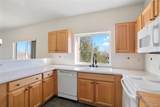 2895 Riverwalk Circle - Photo 10