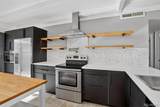 1040 Stuart Street - Photo 1
