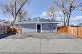 1040 Stuart Street - Photo 2